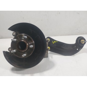 MANGUETA TRASERA DERECHA 23190320 