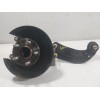 Recambio de mangueta trasera derecha para opel insignia a (g09) 1.4 (68) referencia OEM IAM 23190320  