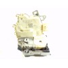 Recambio de cerradura puerta delantera derecha para audi a1 (8x) 1.6 tdi referencia OEM IAM 8J1837016C 8J1837016C 