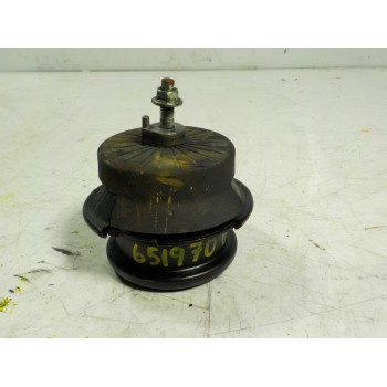 SOPORTE MOTOR DERECHO 