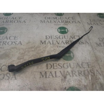 BRAZO LIMPIA DELANTERO IZQUIERDO 8522142090 