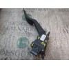 Recambio de potenciometro pedal para alfa romeo 159 (140) 1.9 jtd cat referencia OEM IAM 60695128  