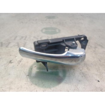 MANETA INTERIOR DELANTERA DERECHA 