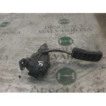 POTENCIOMETRO PEDAL 