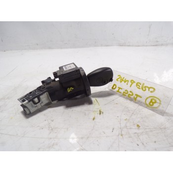 ANTIRROBO 487004438R 285916556R 