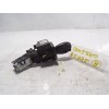 Recambio de antirrobo para dacia sandero 1.2 16v cat referencia OEM IAM 487004438R 285916556R 