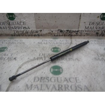 AMORTIGUADORES MALETERO / PORTON 