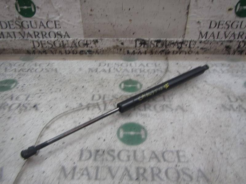 Recambio de amortiguadores maletero / porton para seat alhambra (7v9) stella referencia OEM IAM   