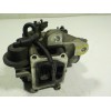 Recambio de valvula egr para volvo xc60 momentum awd referencia OEM IAM   