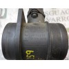 Recambio de caudalimetro para volkswagen golf v berlina (1k1) 1.9 tdi referencia OEM IAM   