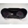 Recambio de cuadro instrumentos para opel grandland x 1.5 cdti dpf referencia OEM IAM 9822638080 9836081680 