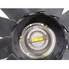 Recambio de ventilador viscoso motor para bentley arnage referencia OEM IAM  7502804 