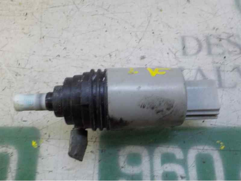Recambio de bomba limpia para bmw serie 1 berlina (e81/e87) 2.0 turbodiesel cat referencia OEM IAM 67127302588 6712693415 