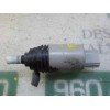 Recambio de bomba limpia para bmw serie 1 berlina (e81/e87) 2.0 turbodiesel cat referencia OEM IAM 67127302588 6712693415 