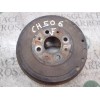 Recambio de tambor freno trasero para opel corsa d enjoy referencia OEM IAM   