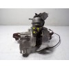 Recambio de turbocompresor para seat leon (5f1) 1.6 tdi referencia OEM IAM 04L253020S 04L253020S 