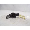 Recambio de antirrobo para dacia sandero 1.2 16v cat referencia OEM IAM 487004438R 285916556R 