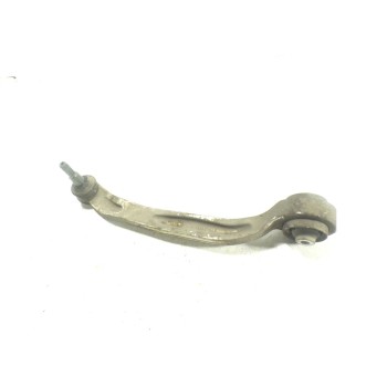 BRAZO SUSPENSION INFERIOR DELANTERO DERECHO 4F0407694H 