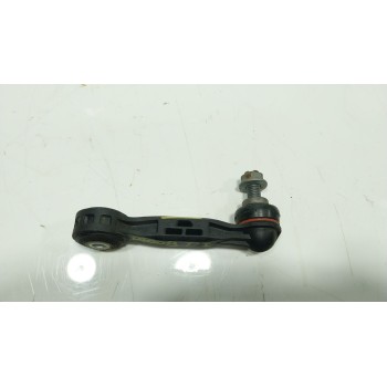 BRAZO SUSPENSION INFERIOR TRASERO IZQUIERDO 