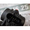 Recambio de caudalimetro para volkswagen golf v berlina (1k1) 1.9 tdi referencia OEM IAM   