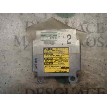 CENTRALITA AIRBAG 8917042090 8917042090 