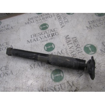 AMORTIGUADOR TRASERO IZQUIERDO 1746172 