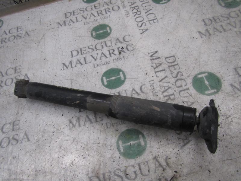 Recambio de amortiguador trasero izquierdo para ford s-max (ca1) trend referencia OEM IAM 1746172  