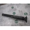Recambio de amortiguador trasero izquierdo para ford s-max (ca1) trend referencia OEM IAM 1746172  