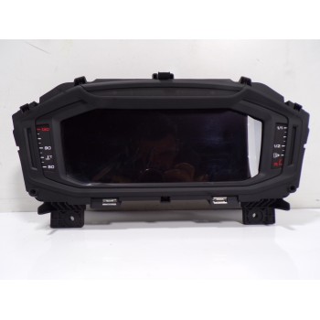 CUADRO INSTRUMENTOS 82A920700A 82A920700A A3C0315860001