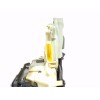 Recambio de cerradura puerta delantera derecha para audi a1 (8x) 1.6 tdi referencia OEM IAM 8J1837016C 8J1837016C 