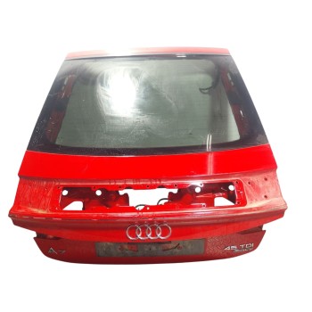 PORTON TRASERO 4K8827025A 