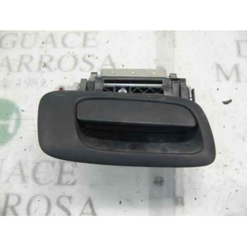 MANETA EXTERIOR DELANTERA DERECHA 