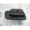 Recambio de maneta exterior delantera derecha para opel astra g berlina 2.0 dti referencia OEM IAM   