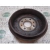 Recambio de tambor freno trasero para opel corsa d enjoy referencia OEM IAM   