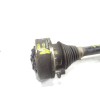 Recambio de transmision izquierda para seat ibiza sc (6j1) 1.6 tdi referencia OEM IAM 6R0407761A 6R0407761A 