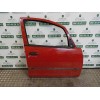 Recambio de puerta delantera derecha para mitsubishi colt berlina 3 (cz) 1.3 cat referencia OEM IAM   