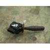 Recambio de mando limpia para peugeot 206 berlina 1.9 diesel referencia OEM IAM   
