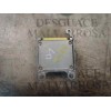 Recambio de centralita airbag para toyota rav 4 (a2) 1.8 luna (2003) referencia OEM IAM 8917042090 8917042090 