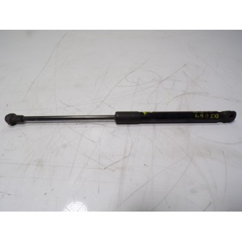 AMORTIGUADOR CAPOT 1T0823359D 1T0823359D 