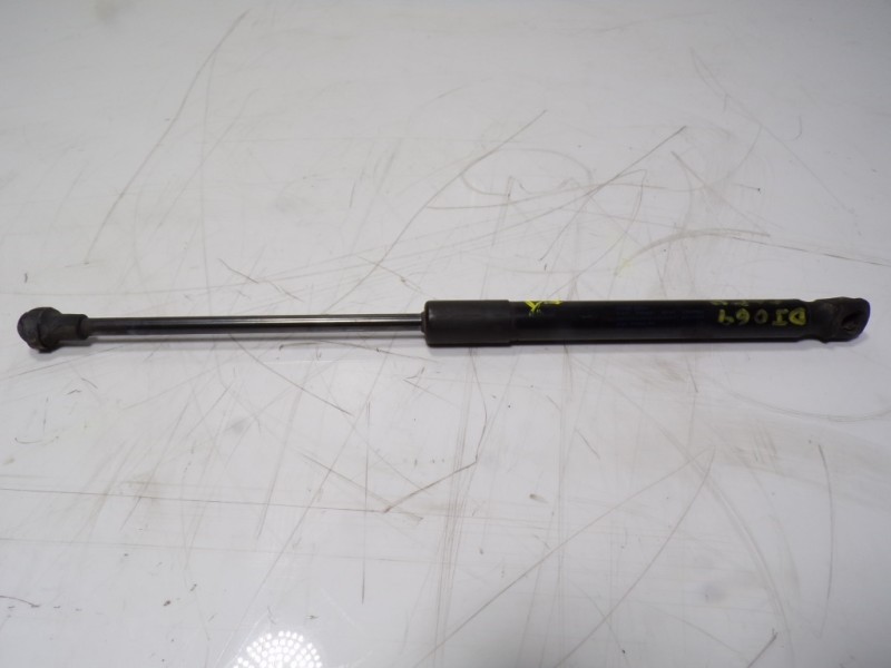 Recambio de amortiguador capot para volkswagen caddy furgón/kombi 2.0 tdi referencia OEM IAM 1T0823359D 1T0823359D 