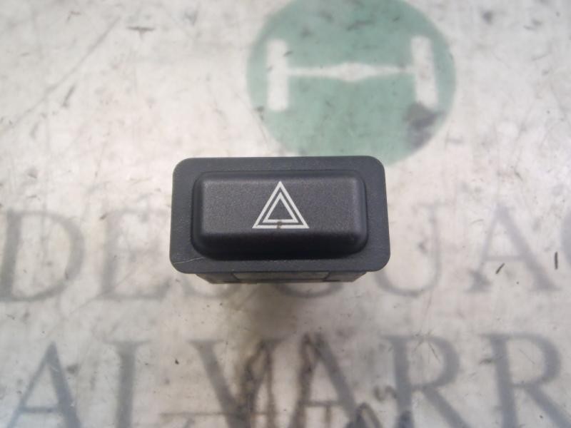 Recambio de warning para bmw serie 3 berlina (e46) 1.8 16v referencia OEM IAM   