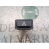 Recambio de warning para bmw serie 3 berlina (e46) 1.8 16v referencia OEM IAM   