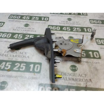 PALANCA FRENO DE MANO 4620142170C0 