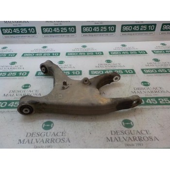 BRAZO SUSPENSION INFERIOR TRASERO DERECHO 8R0505312B 