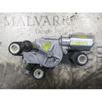 MOTOR LIMPIA TRASERO 1851421 BV6117K441AA 0390201205