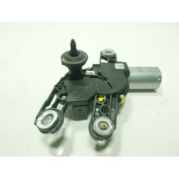 MOTOR LIMPIA TRASERO 8V0955711E 8V0955711E 