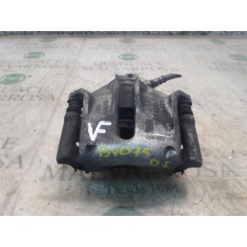 PINZA FRENO DELANTERA IZQUIERDA 