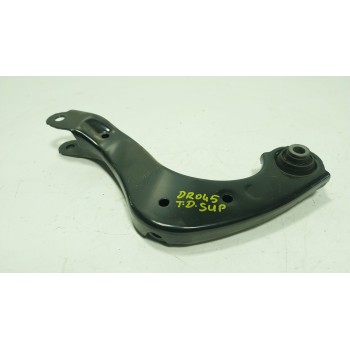 BRAZO SUSPENSION SUPERIOR TRASERO DERECHO 48770F4010 