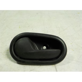 MANETA INTERIOR DELANTERA IZQUIERDA 806717698R 