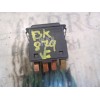 Recambio de warning para bmw serie 3 berlina (e46) 1.8 16v referencia OEM IAM   